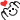 image2.gif