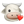 86ffd64c-2eaf-4574-aaf9-86f59ec4b1c3.png