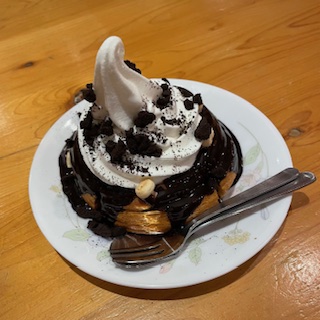 image1.jpeg