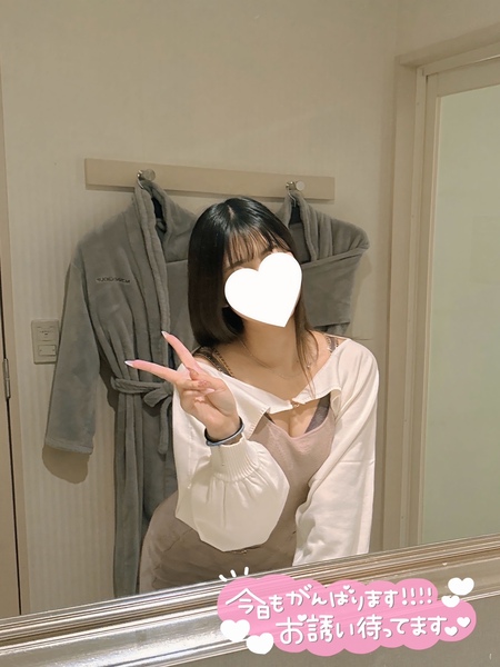 image0.jpeg