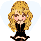 image1.gif