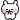 image2.gif