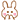 image4.gif
