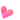 image5.gif