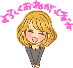 image4.gif