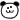 image3.gif