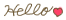 image1.gif