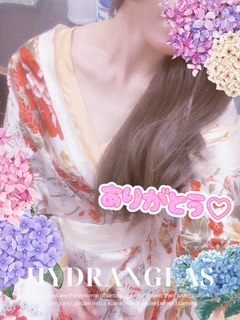 image0.jpeg