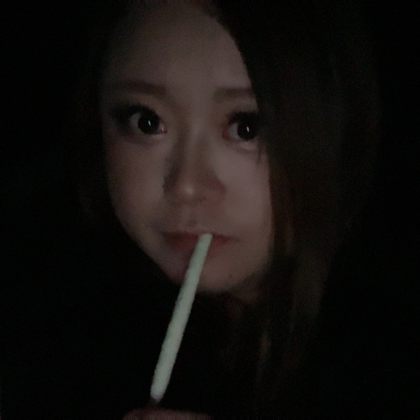 image0.jpeg