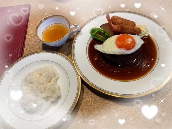 image0.jpeg