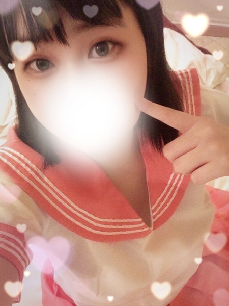 image0.jpeg
