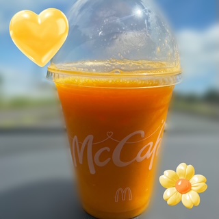 image0.jpeg