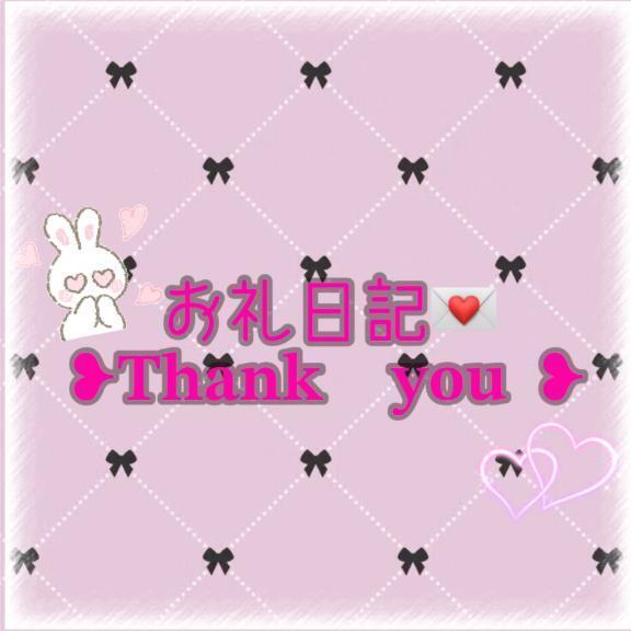 image3.jpeg