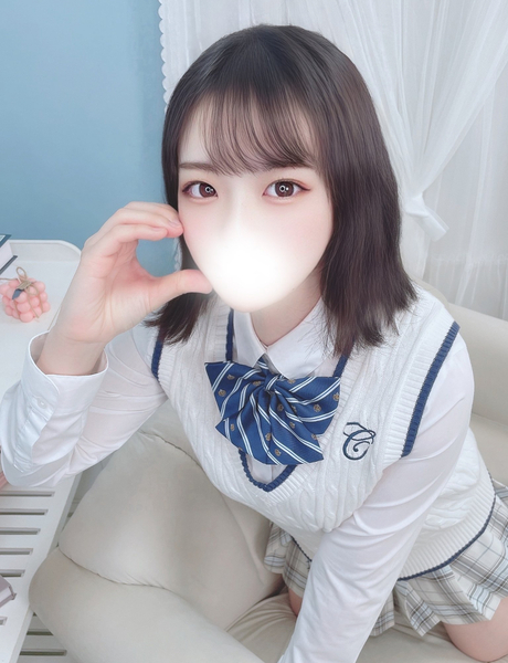 image0.jpeg