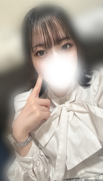 image0.jpeg