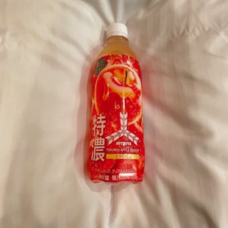 image1.jpeg