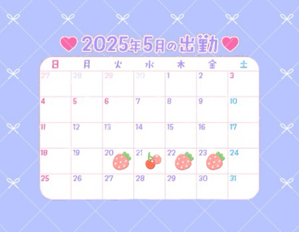 image0.png