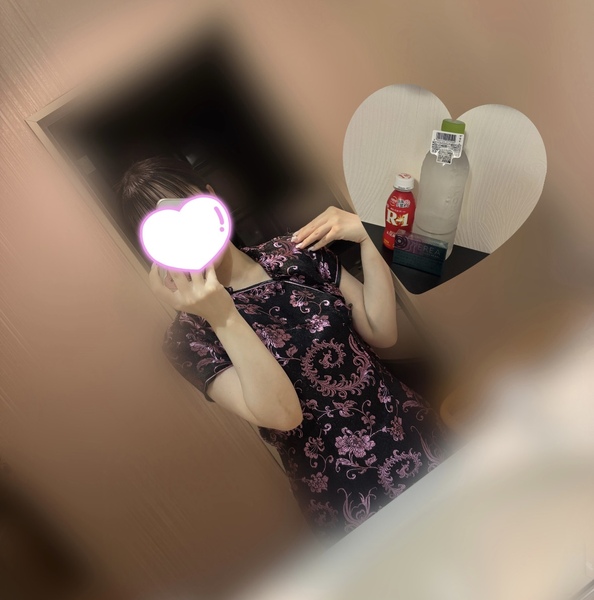 image1.jpeg