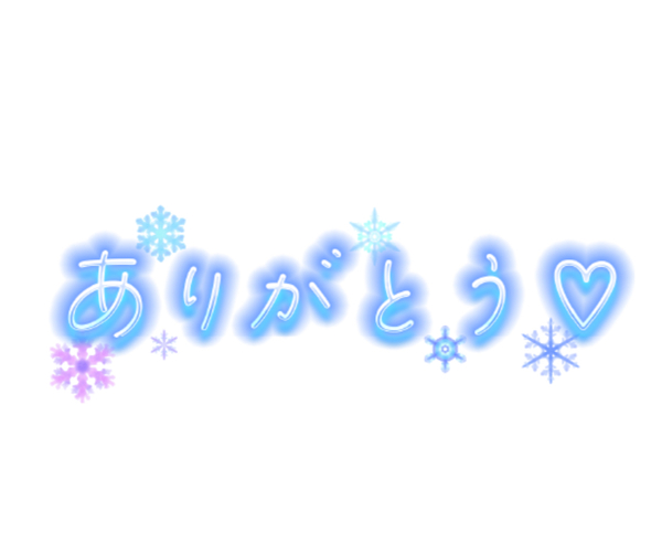 image0.jpeg