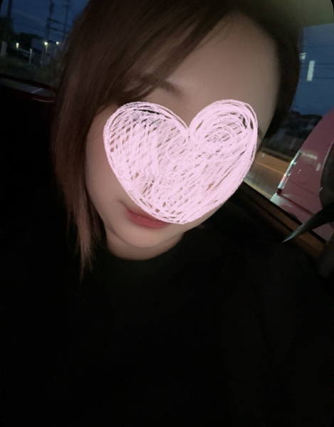 image0.jpeg
