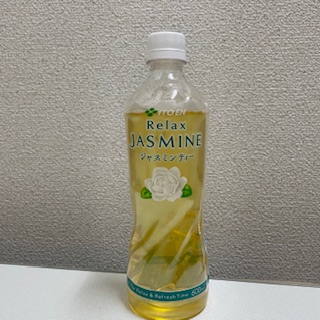 image0.jpeg