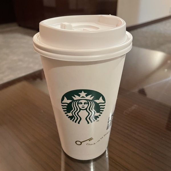 image0.jpeg