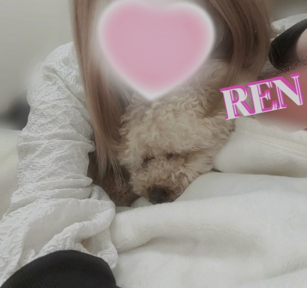 image0.jpeg