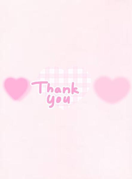 image0.jpeg