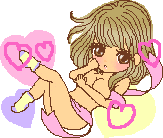 image3.gif