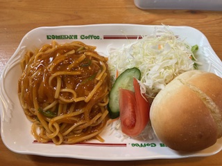 image1.jpeg