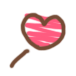 img.png