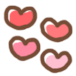 img.png
