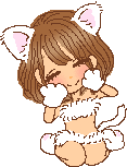image1.gif