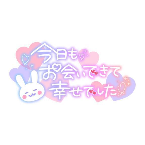 image0.jpeg