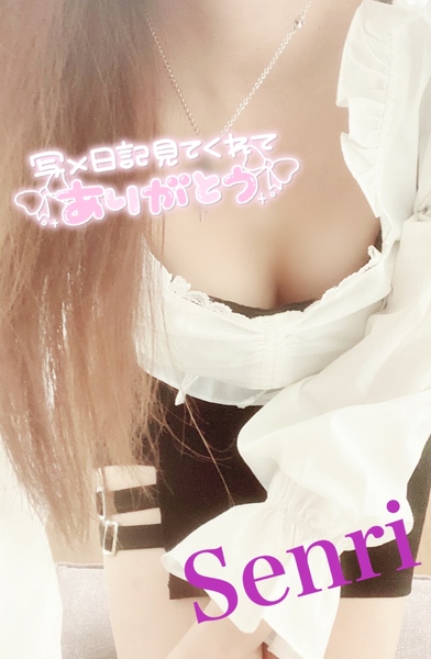 image0.jpeg