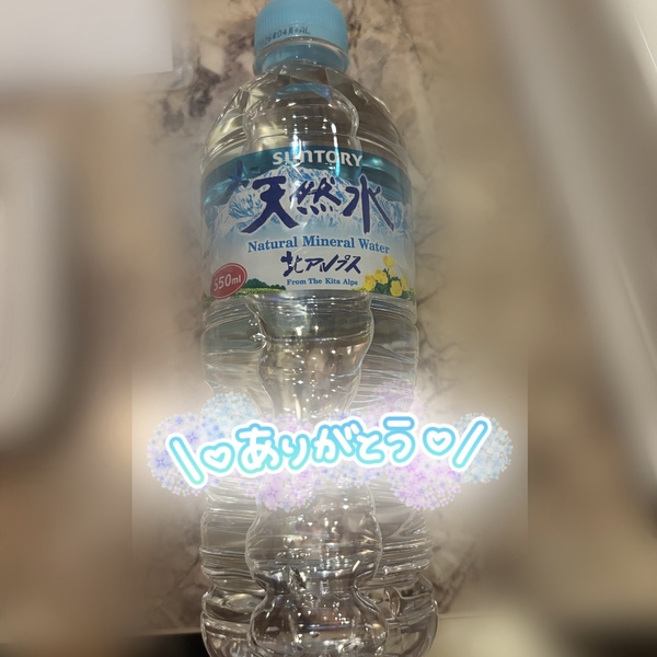 image0.jpeg