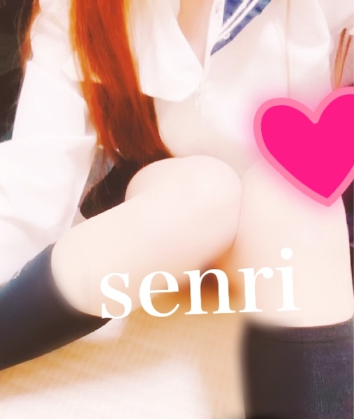 image0.jpeg