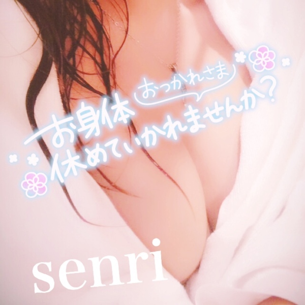 image0.jpeg