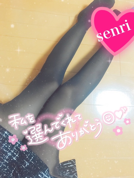 image0.jpeg