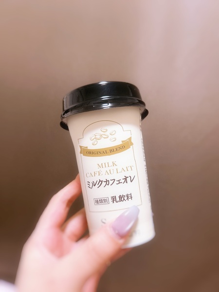image1.jpeg