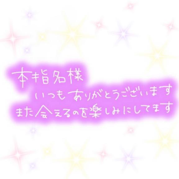 image2.jpeg