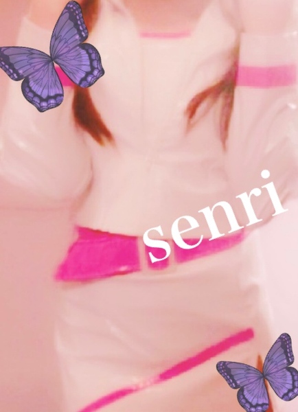 image0.jpeg
