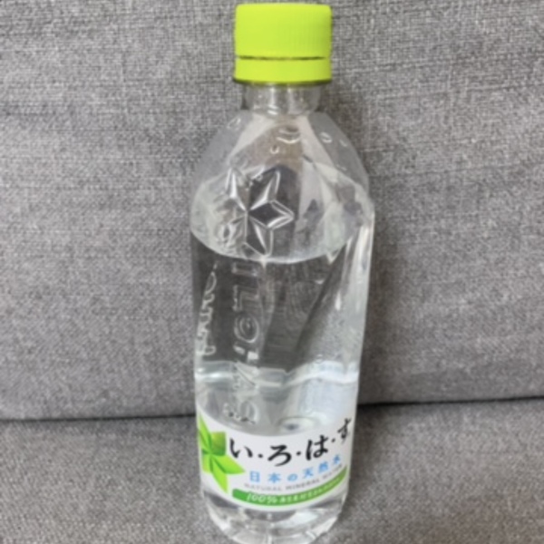 image0.jpeg