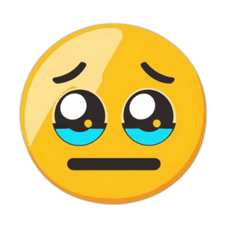 Simeji Genmoji