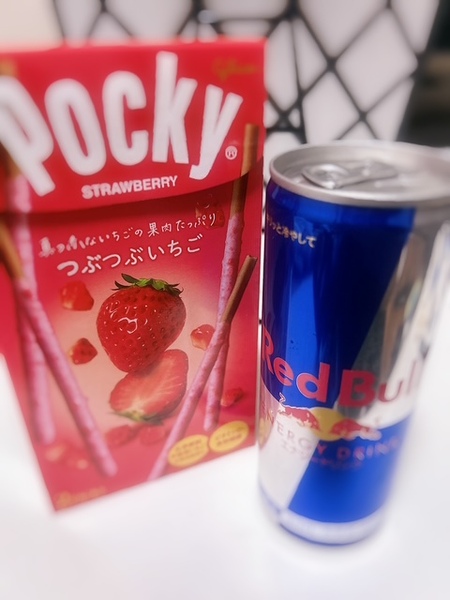 image0.jpeg