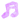 image1.gif