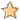 image2.gif