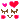image3.gif