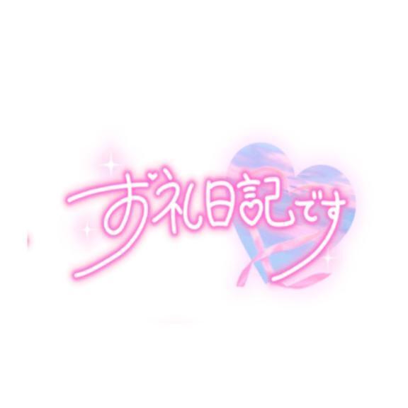 image4.jpeg