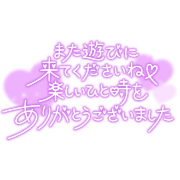 image2.jpeg